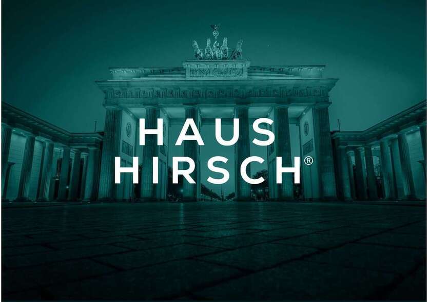 Haus zum Kaufen in Berlin 545.000 € 107 m²