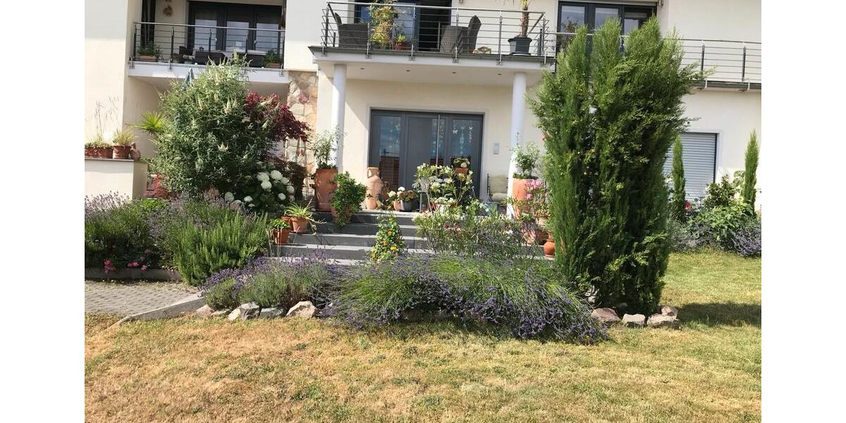 Erdgeschoßwohnung Nackenheim - 3 Zimmer, 144 m&sup2;, 695.000&euro; | Angebot:26639287