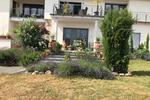 Erdgeschoßwohnung Nackenheim - 3 Zimmer, 144 m&sup2;, 695.000&euro; | Angebot:26639287