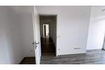 Etagenwohnung Nürnberg Steinbühl - 2 Zimmer, 65 m&sup2;, 950&euro; | Angebot:26867431