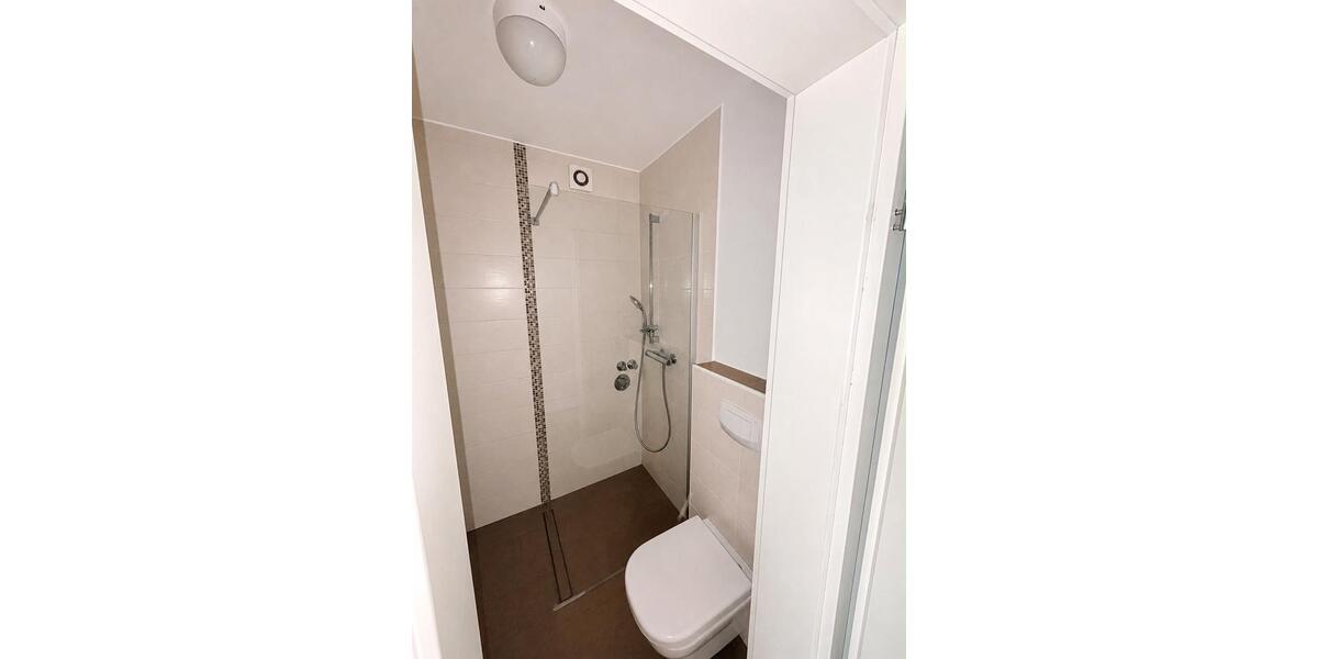 Hochparterre Wilhelmshaven Heppens - 1.5 Zimmer, 38 m&sup2;, 125.000&euro; | Angebot:26992578