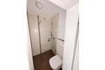 Hochparterre Wilhelmshaven Heppens - 1.5 Zimmer, 38 m&sup2;, 125.000&euro; | Angebot:26992578