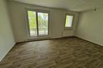 Etagenwohnung Cottbus Spremberger Vorstadt - 1 Zimmer, 45 m&sup2;, 290&euro; | Angebot:26476555