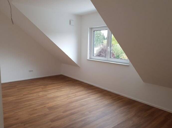 Etagenwohnung Nürnberg Worzeldorf - 3 Zimmer, 78 m&sup2;, 1.150&euro; | Angebot:26879050