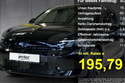 Opel Corsa 11.205 km 18.440 &euro; Erfurt 99086