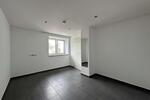 Etagenwohnung Friedberg - 3 Zimmer, 118 m&sup2;, 1.600&euro; | Angebot:26632572