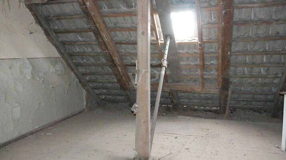 Einfamilienhaus Kyritz / OT Holzhausen Holzhausen - 2 Zimmer, 610 m&sup2;, 99.000&euro; | Angebot:25739584