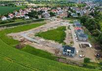 Grundstück zu verkaufen in Halle 158.661 € 549 m²