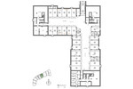 Garagen / Stellplätze Naunhof - 30.000&euro; | Angebot:25998346