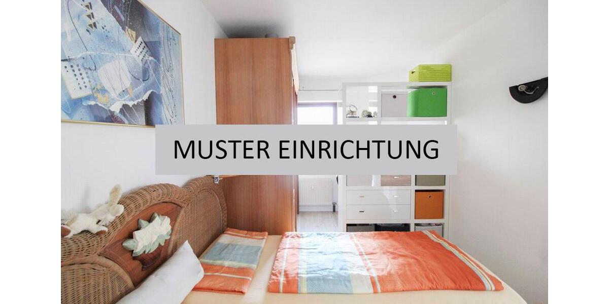 Etagenwohnung Stromberg - 3 Zimmer, 61 m&sup2;, 149.000&euro; | Angebot:15181051