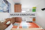 Etagenwohnung Stromberg - 3 Zimmer, 61 m&sup2;, 149.000&euro; | Angebot:15181051