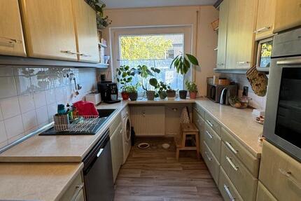 Wohnung Hannover Döhren-Wülfel - 5 Zimmer, 135 m&sup2;, 1.200&euro; | Angebot:26402899