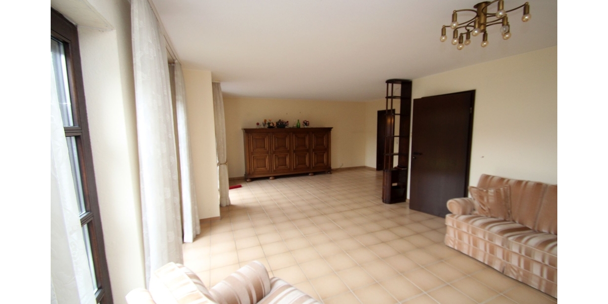 Mit 3D: Attraktives Reihenmittelhaus mit Garten und Carport – ideal für Familien - Reihenmittelhaus Meckenheim | Angebot:25269336