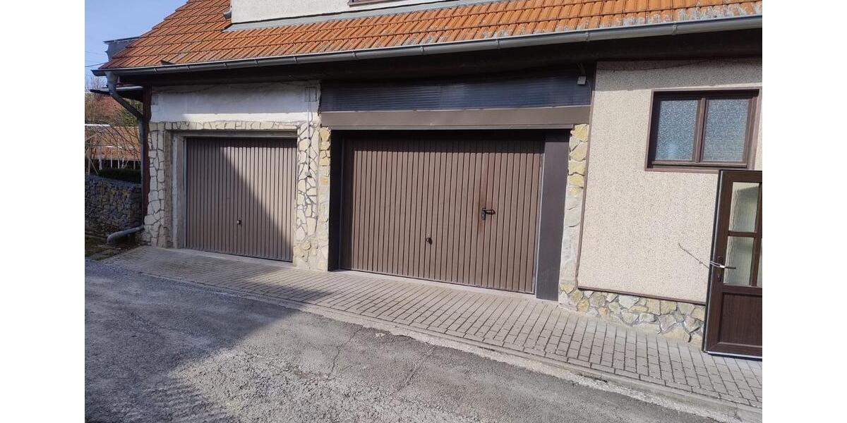 Mehrfamilienhaus, Wohnhaus Meiningen - 249.000&euro; | Angebot:26679195