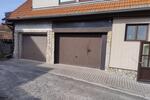 Mehrfamilienhaus, Wohnhaus Meiningen - 249.000&euro; | Angebot:26679195