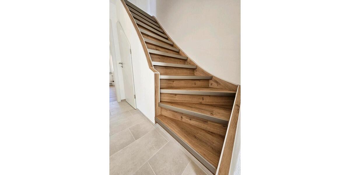 Einfamilienhaus Mengen - 5 Zimmer, 103 m&sup2;, 379.000&euro; | Angebot:27088361