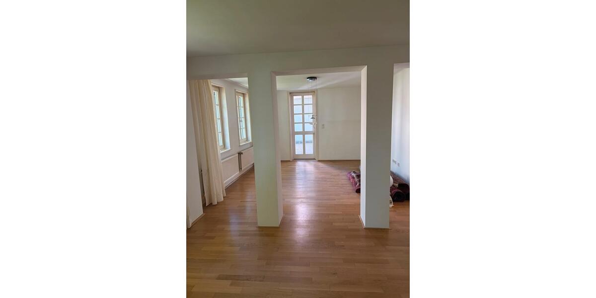 Einfamilienhaus Enger - 9 Zimmer, 200 m&sup2;, 335.000&euro; | Angebot:26396586