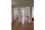 Einfamilienhaus Enger - 9 Zimmer, 200 m&sup2;, 335.000&euro; | Angebot:26396586