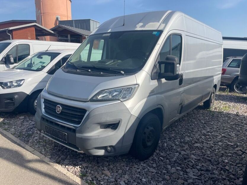 Ducato