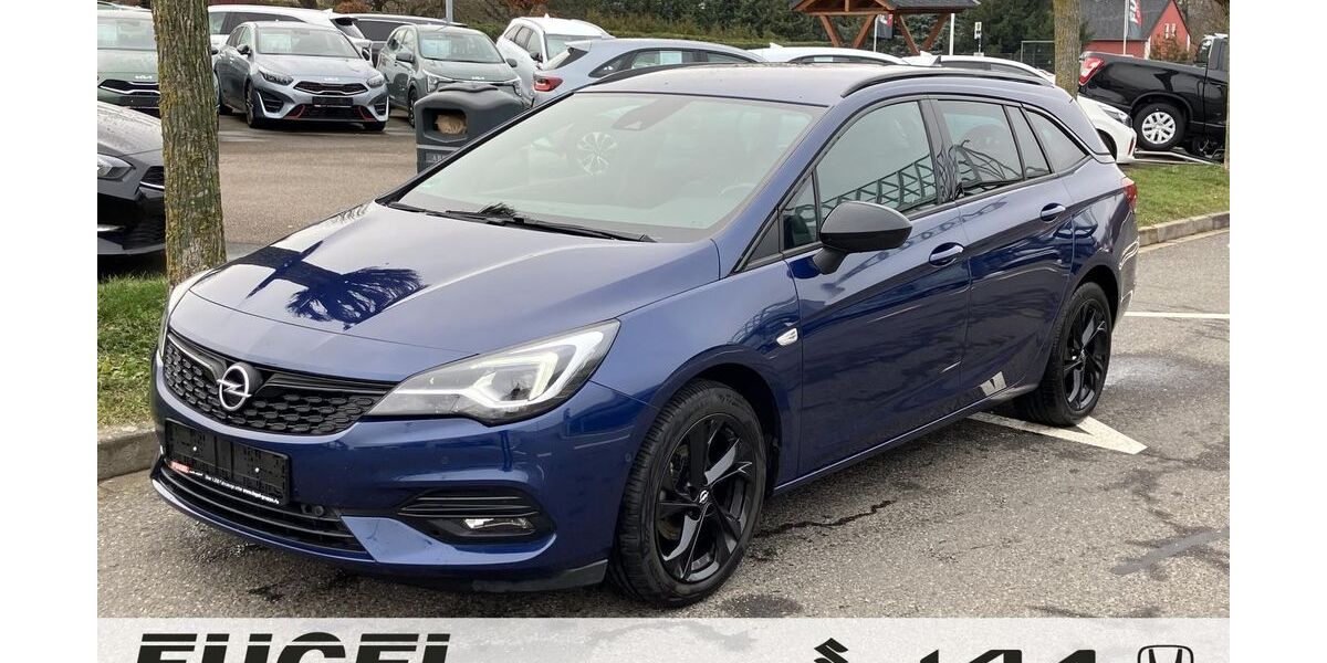 Opel Astra 89.090 km 13.995 € Chemnitz - Mittelbach 09224