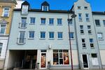 Etagenwohnung Chemnitz Kapellenberg - 2.5 Zimmer, 58 m&sup2;, 79.000&euro; | Angebot:26926894