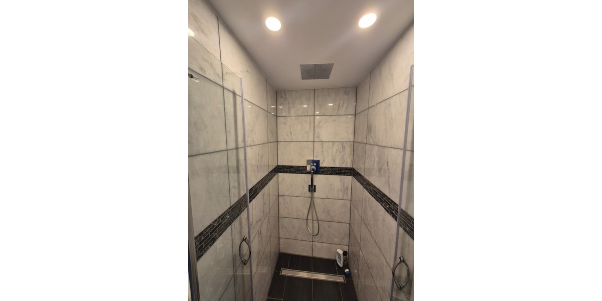 Umfangreich renoviertes Reihenhaus mit neuer Gasheizung in WiesenthalerhofErzhütte 4 zimmer