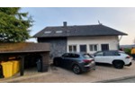 Mehrfamilienhaus, Wohnhaus Kreuztal - 7 Zimmer, 252 m&sup2;, 660.000&euro; | Angebot:27261825