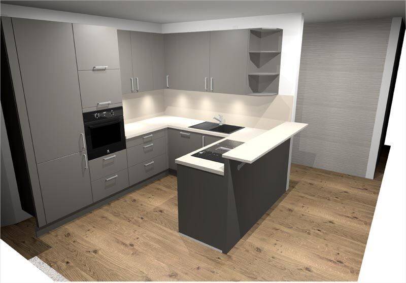 Doppelhaushälfte Hamburg Bergstedt - 4 Zimmer, 189 m&sup2;, 2.750&euro; | Angebot:26891305