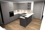 Doppelhaushälfte Hamburg Bergstedt - 4 Zimmer, 189 m&sup2;, 2.750&euro; | Angebot:26891305