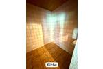 Erdgeschoßwohnung Saarbrücken West - 4 Zimmer, 80 m&sup2;, 825&euro; | Angebot:26407085