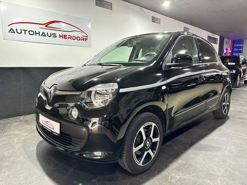 Twingo