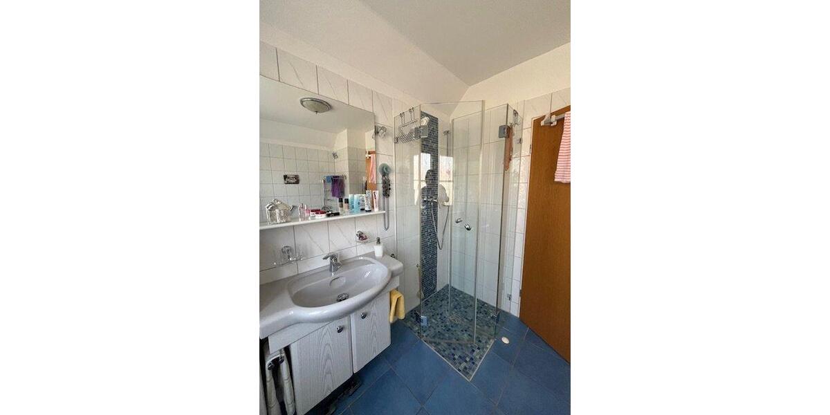 Doppelhaushälfte Nuthetal - 5 Zimmer, 110 m&sup2;, 549.000&euro; | Angebot:26060003