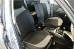 Citroen C4 SpaceTourer 1.6 VTi 120 - 7-Sitzer - 116.214 km 8.980 € Euskirchen 53881