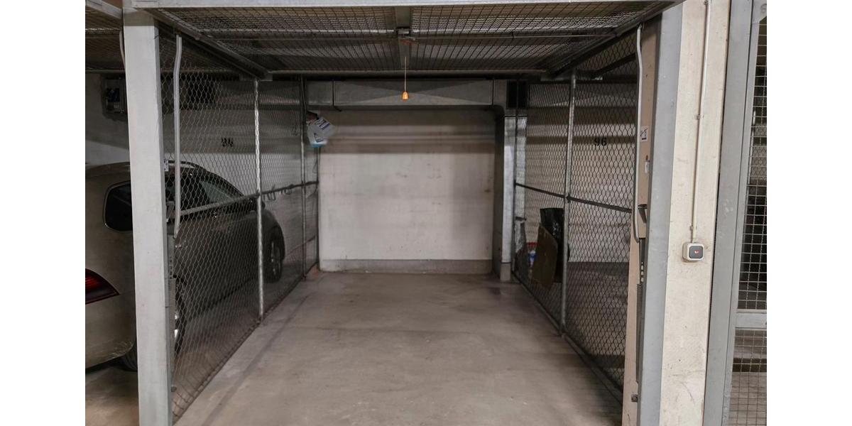 Etagenwohnung Bad Tölz - 2 Zimmer, 58 m&sup2;, 320.000&euro; | Angebot:26707063