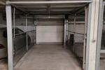 Etagenwohnung Bad Tölz - 2 Zimmer, 58 m&sup2;, 320.000&euro; | Angebot:26707063
