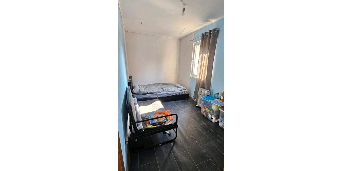 Einfamilienhaus Südbrookmerland - 3 Zimmer, 83 m&sup2;, 145.000&euro; | Angebot:26169536