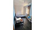 Einfamilienhaus Südbrookmerland - 3 Zimmer, 83 m&sup2;, 145.000&euro; | Angebot:26169536