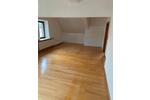 Maisonettenwohnung Illingen - 4 Zimmer, 95 m&sup2;, 800&euro; | Angebot:25991085