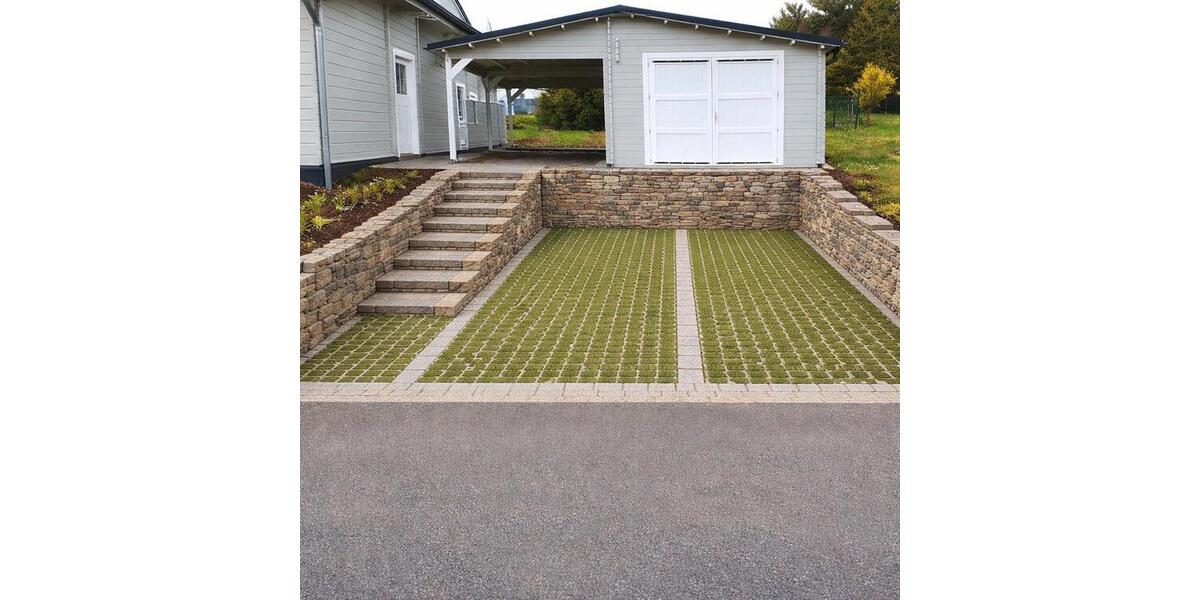 Bungalow Jünkerath - 4 Zimmer, 90 m&sup2;, 370.000&euro; | Angebot:26863423