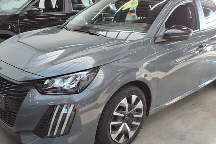 Peugeot 208 20.141 km 13.995 &euro; Schlüchtern 36381