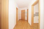 Schöne 2,5-Zimmer-Whg. mit zusätzlichem separaten 1-Raum-Homeoffice-Bereich