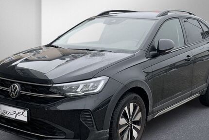 VW Taigo 58.550 km 17.879 &euro; Wunsiedel 95632