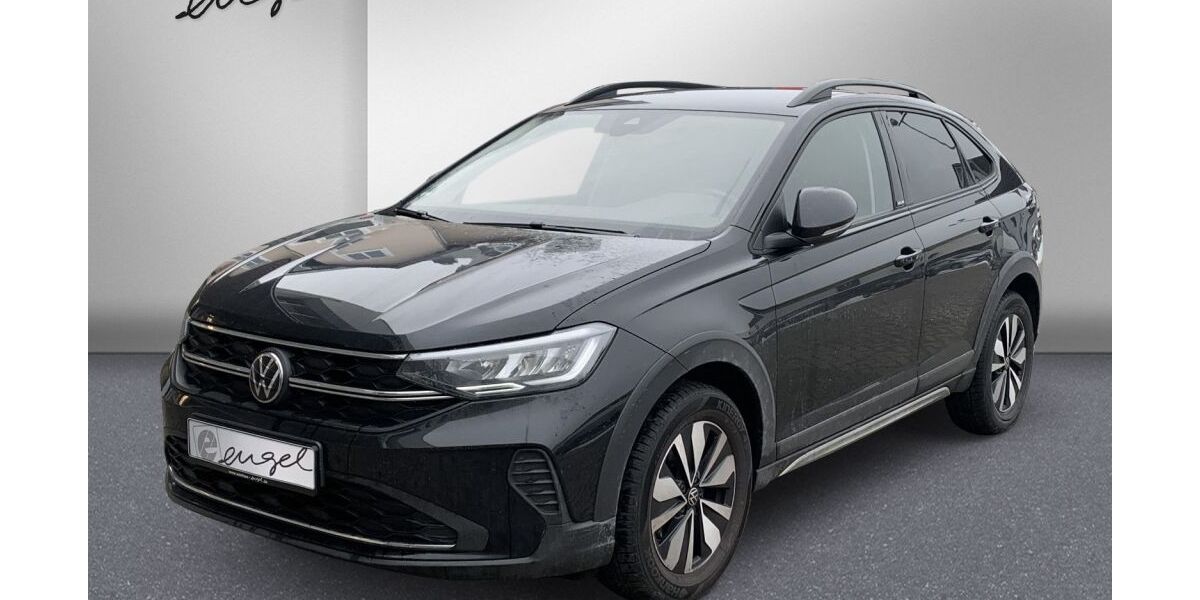 VW Taigo 58.550 km 17.879 &euro; Wunsiedel 95632