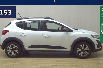 Dacia Sandero 68.783 km 13.680 &euro; Bremen / Arsten 28279