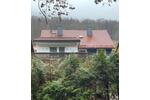 Mehrfamilienhaus, Wohnhaus Geratal - 10 Zimmer, 200 m&sup2;, 129.000&euro; | Angebot:27110878