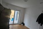 Etagenwohnung Landshut Landshut-West - 2 Zimmer, 57 m&sup2;, 1.131&euro; | Angebot:26359533