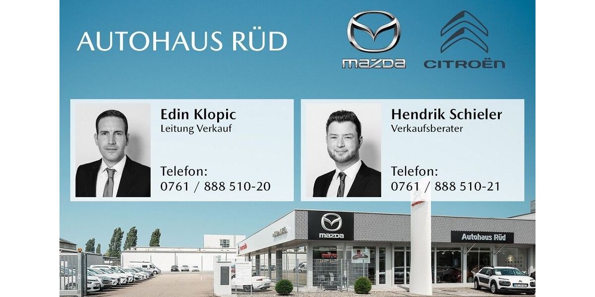 Nissan Micra 71.200 km 10.790 &euro; Freiburg 79108
