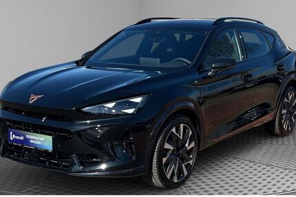 Cupra Formentor 1.010 km 38.890 &euro; Weyhe 28844