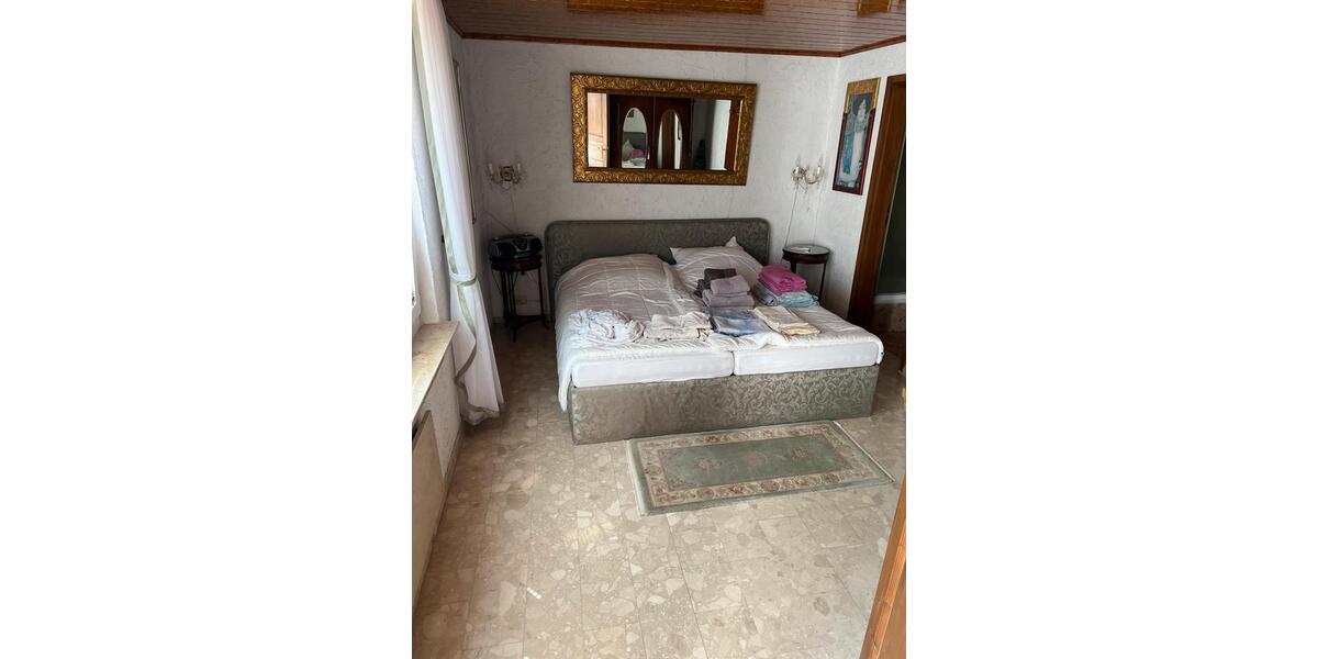 Einfamilienhaus Murchin - 6 Zimmer, 120 m&sup2;, 369.000&euro; | Angebot:27461059