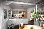 Reihenendhaus Hösbach - 6 Zimmer, 154 m&sup2;, 648.000&euro; | Angebot:25909262